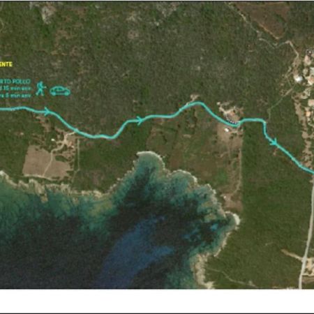 Grande Peniche 4 Ch - 10 Pers -Paris - Ile De Puteaux- Terrasses Villa Екстериор снимка